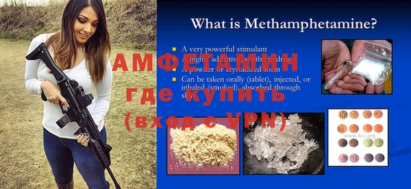 гидра Белокуриха